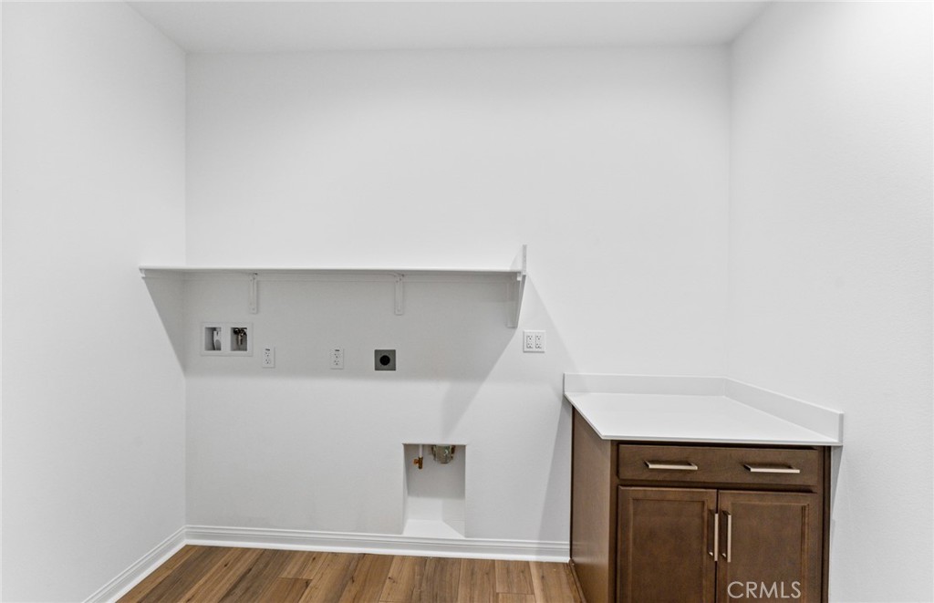 4057 Hudson Lane Property Photo 21