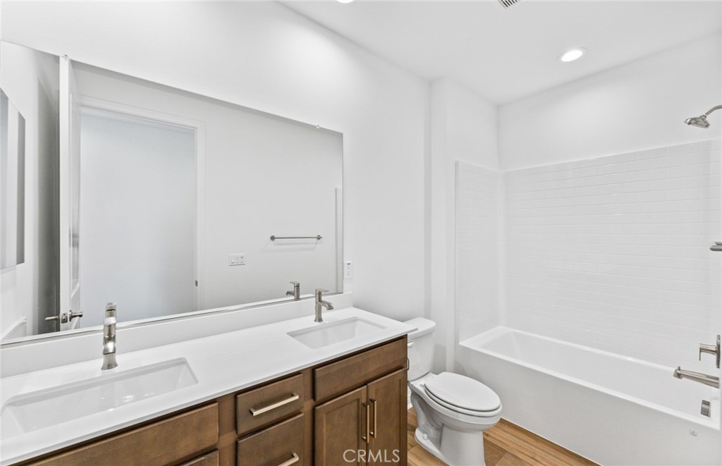 4057 Hudson Lane Property Photo 22