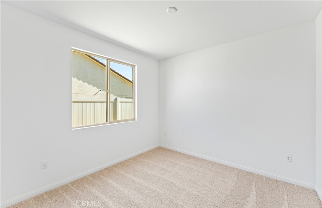 4057 Hudson Lane Property Photo 23