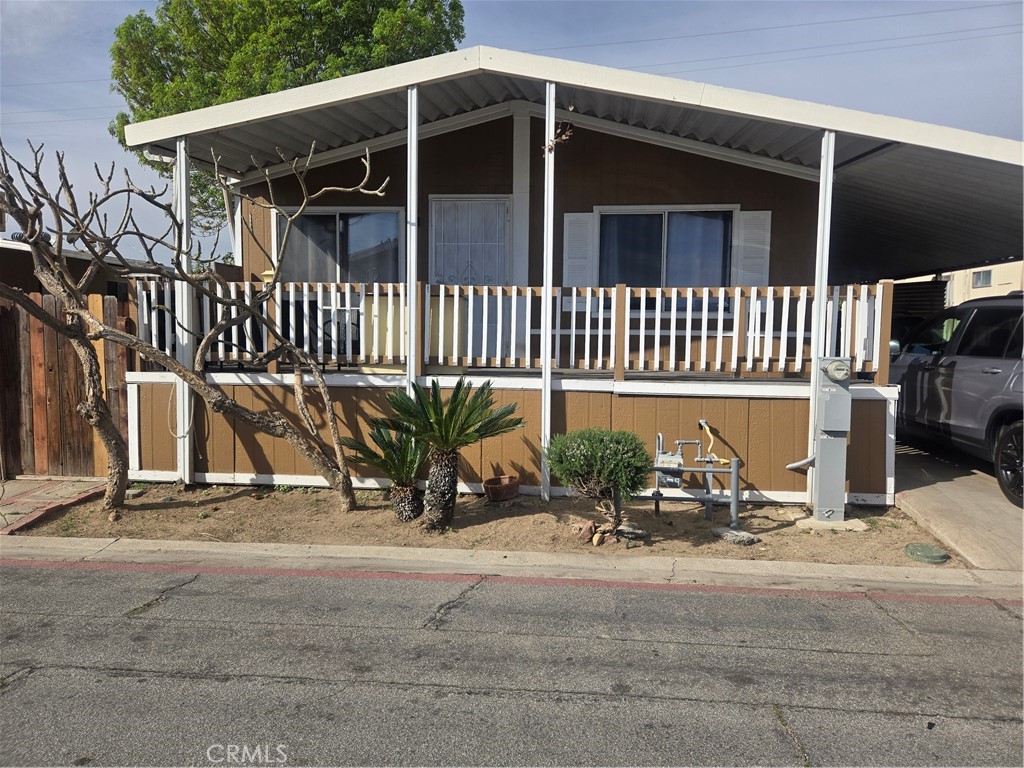 17225 Valley 9W Property Photo 1