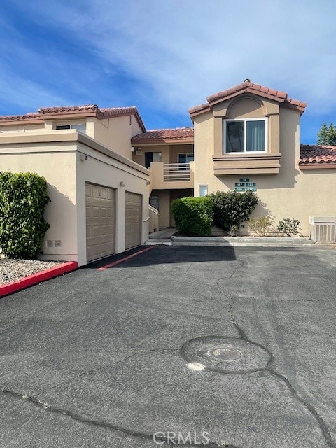 78127 Indigo Drive Property Photo 4