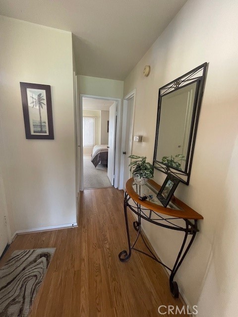 78127 Indigo Drive Property Photo 5