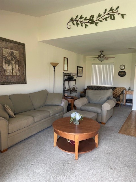 78127 Indigo Drive Property Photo 7