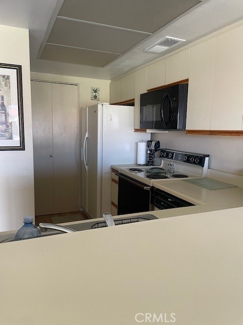 78127 Indigo Drive Property Photo 10