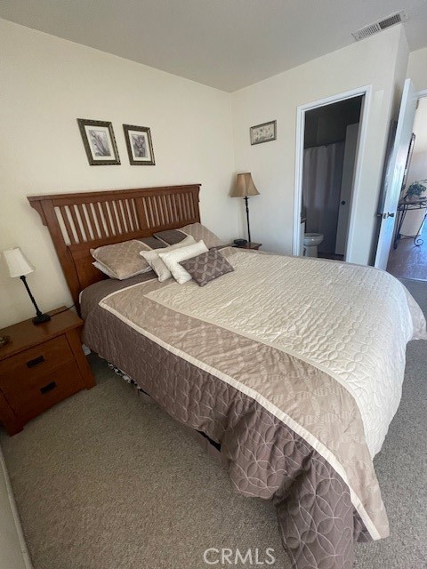 78127 Indigo Drive Property Photo 11