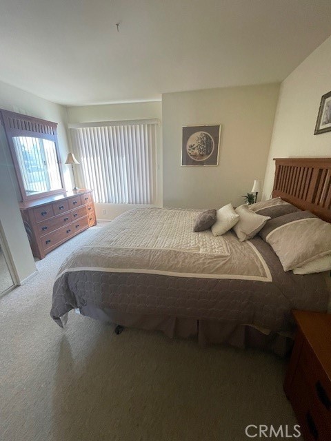 78127 Indigo Drive Property Photo 12