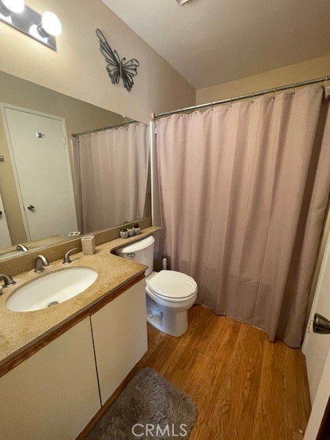 78127 Indigo Drive Property Photo 13