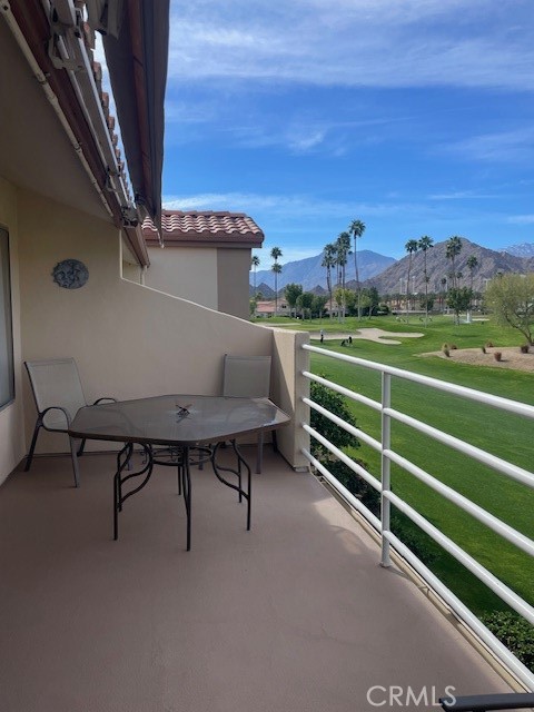 78127 Indigo Drive Property Photo 15