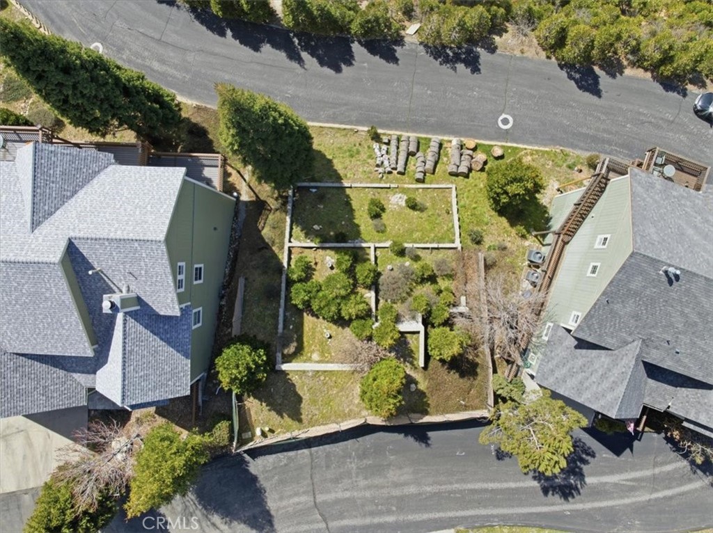 28432 Fresh Spring Lane Property Photo 6