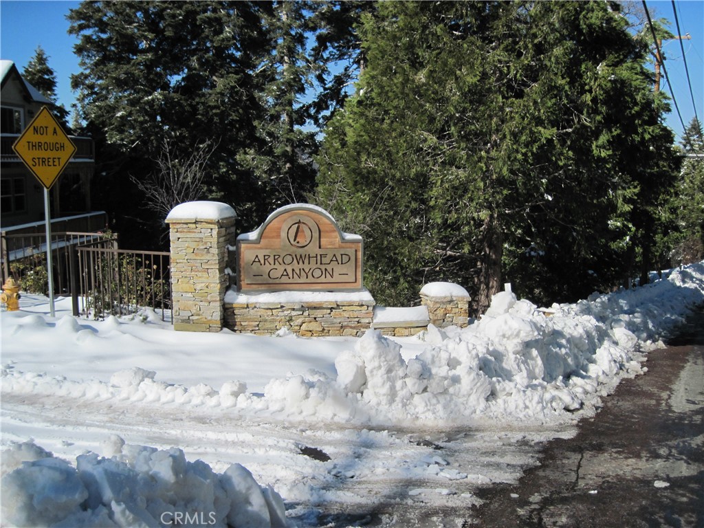 28432 Fresh Spring Lane Property Photo 14