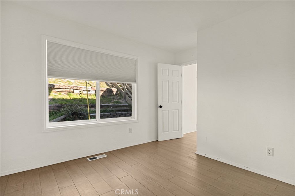 971 Nadelhorn Drive Property Photo 13