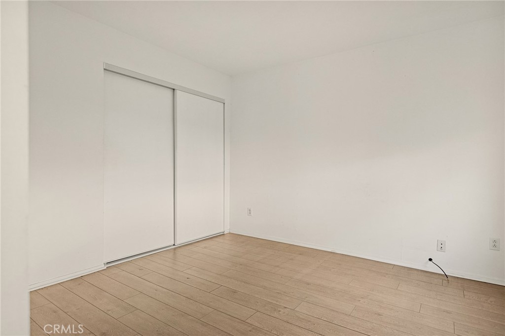 971 Nadelhorn Drive Property Photo 14