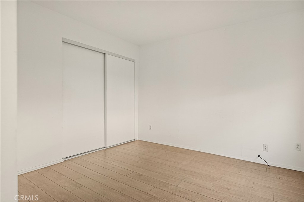971 Nadelhorn Drive Property Photo 14