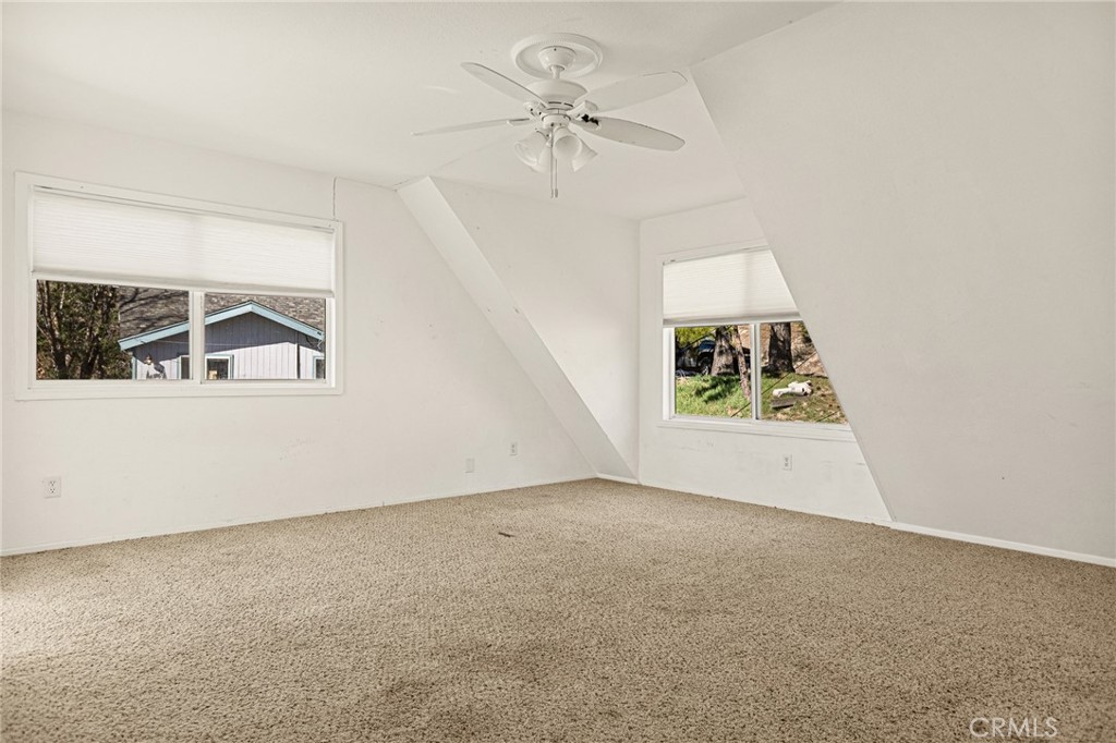 971 Nadelhorn Drive Property Photo 20