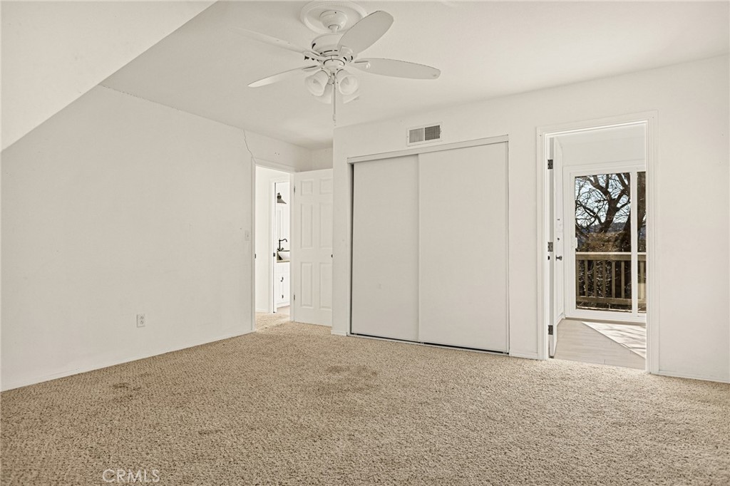 971 Nadelhorn Drive Property Photo 21