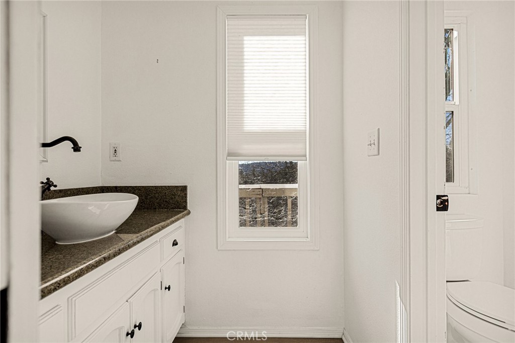 971 Nadelhorn Drive Property Photo 24