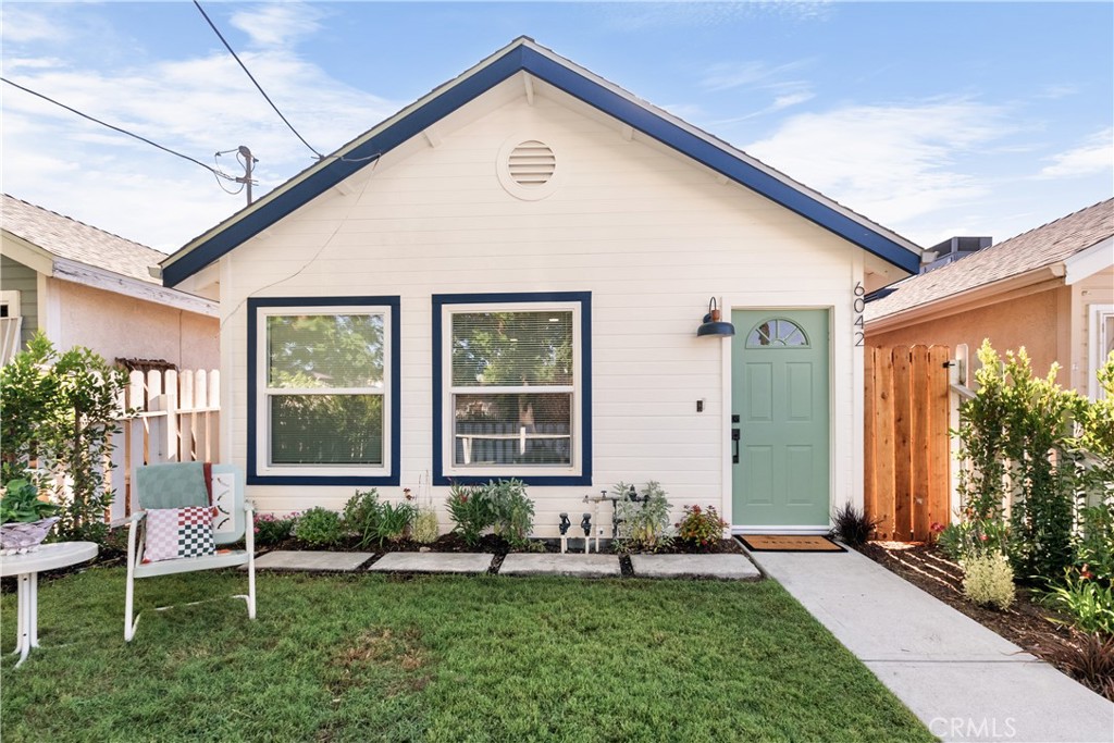 6042 Fair Property Photo 1