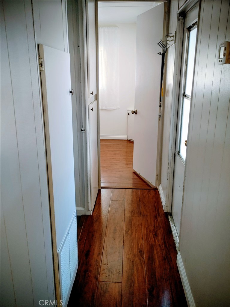 13645 5th Street 75 Property Photo 4
