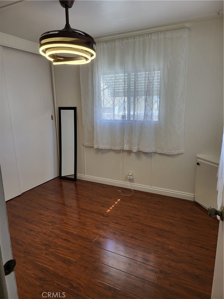 13645 5th Street 75 Property Photo 10