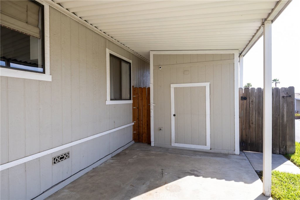 4080 Pedley Road 53 Property Photo 4