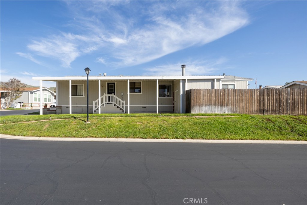 4080 Pedley Road 53 Property Photo 5