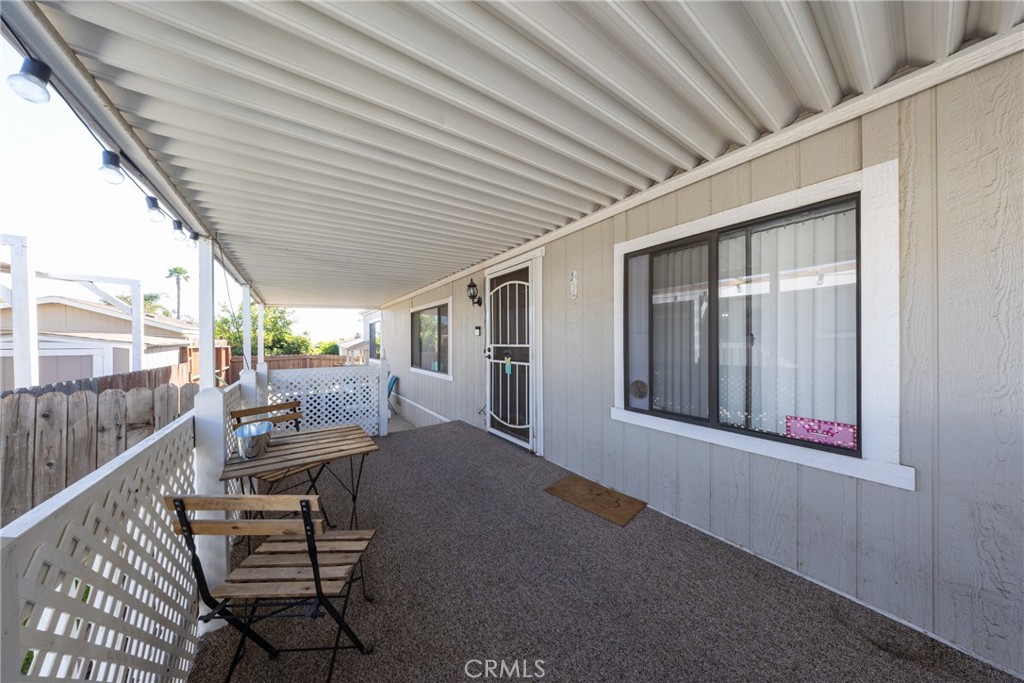 4080 Pedley Road 53 Property Photo 8