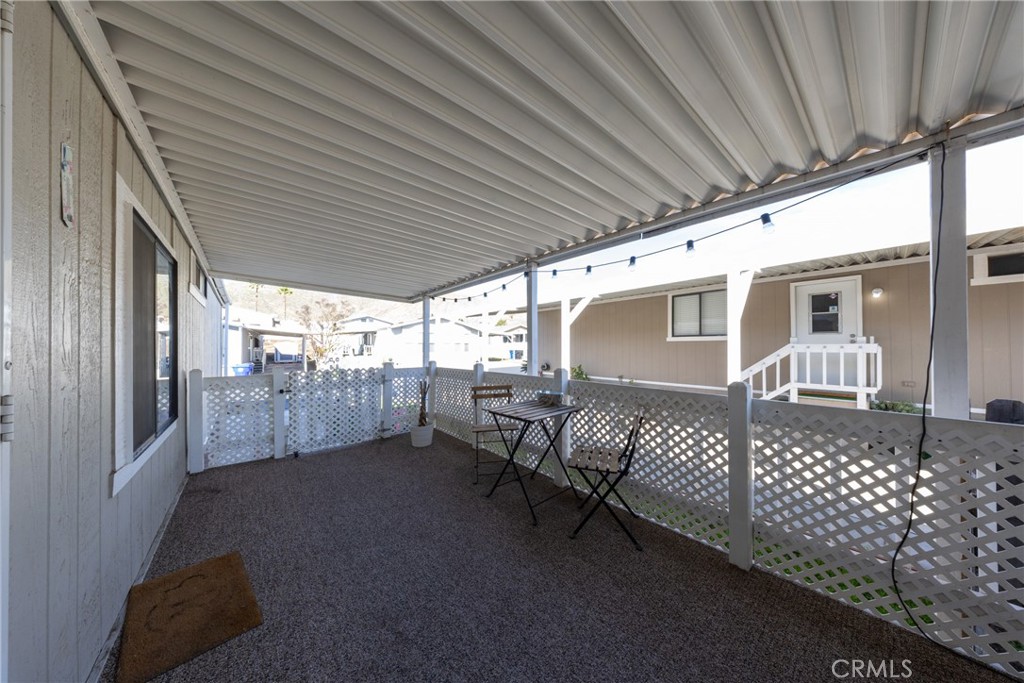 4080 Pedley Road 53 Property Photo 9