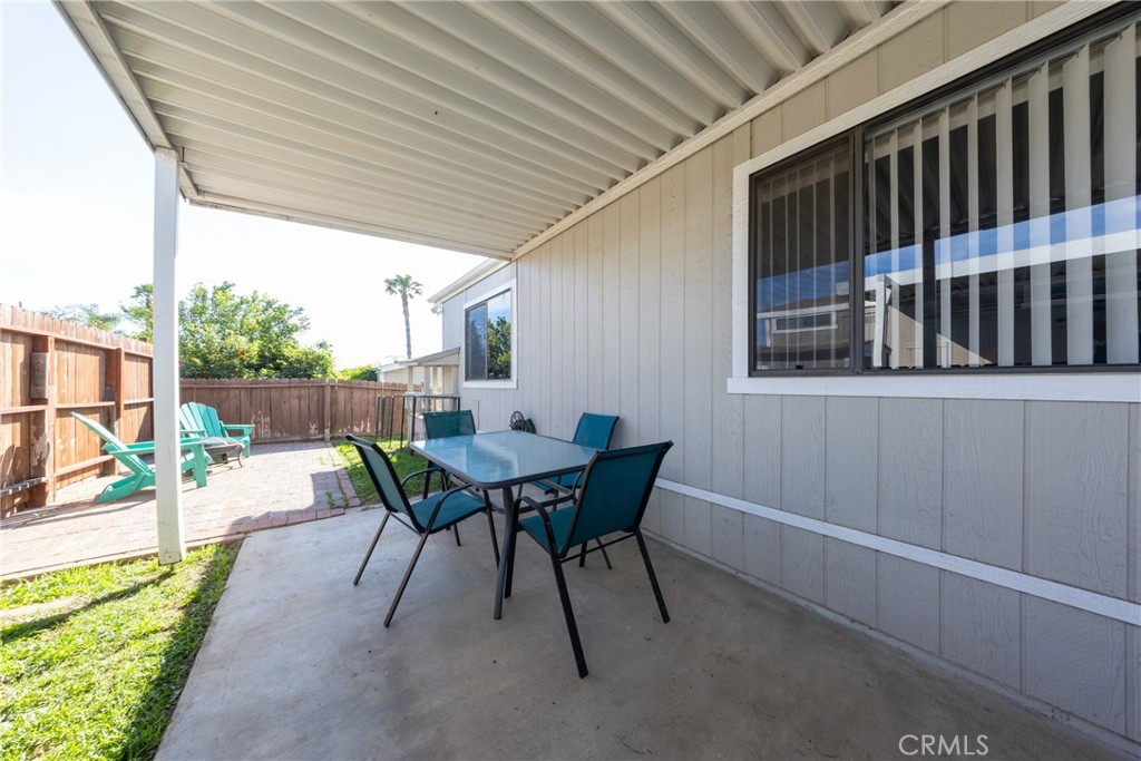 4080 Pedley Road 53 Property Photo 10