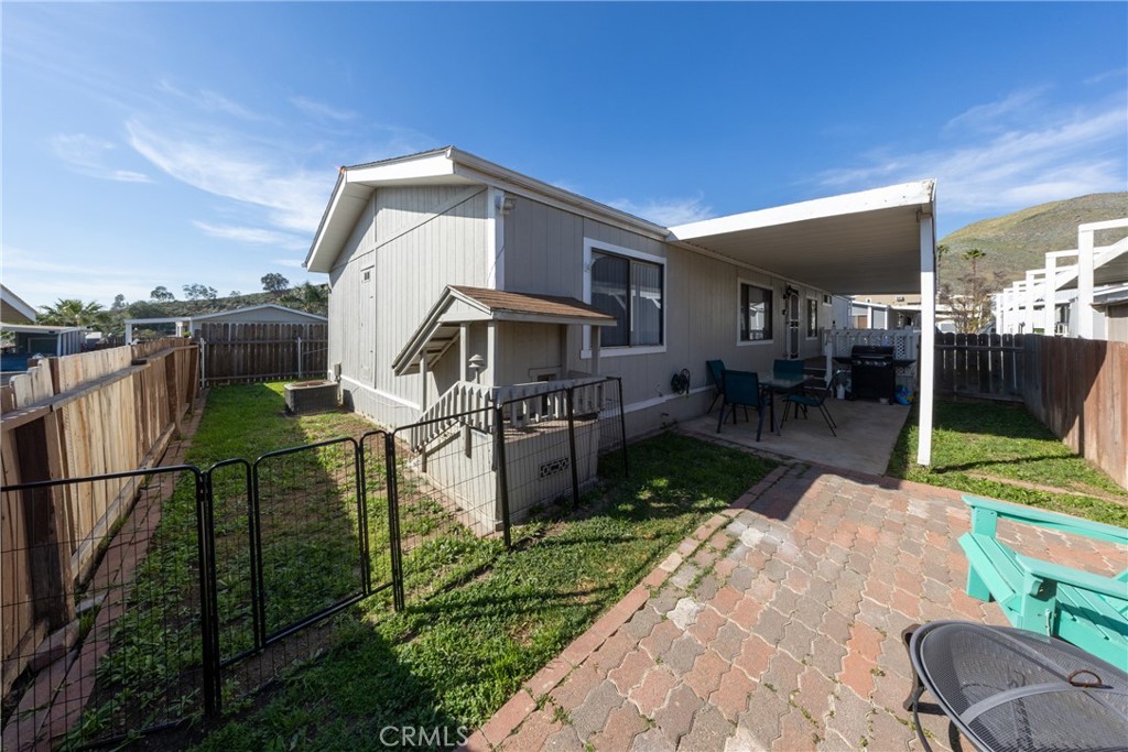 4080 Pedley Road 53 Property Photo 12