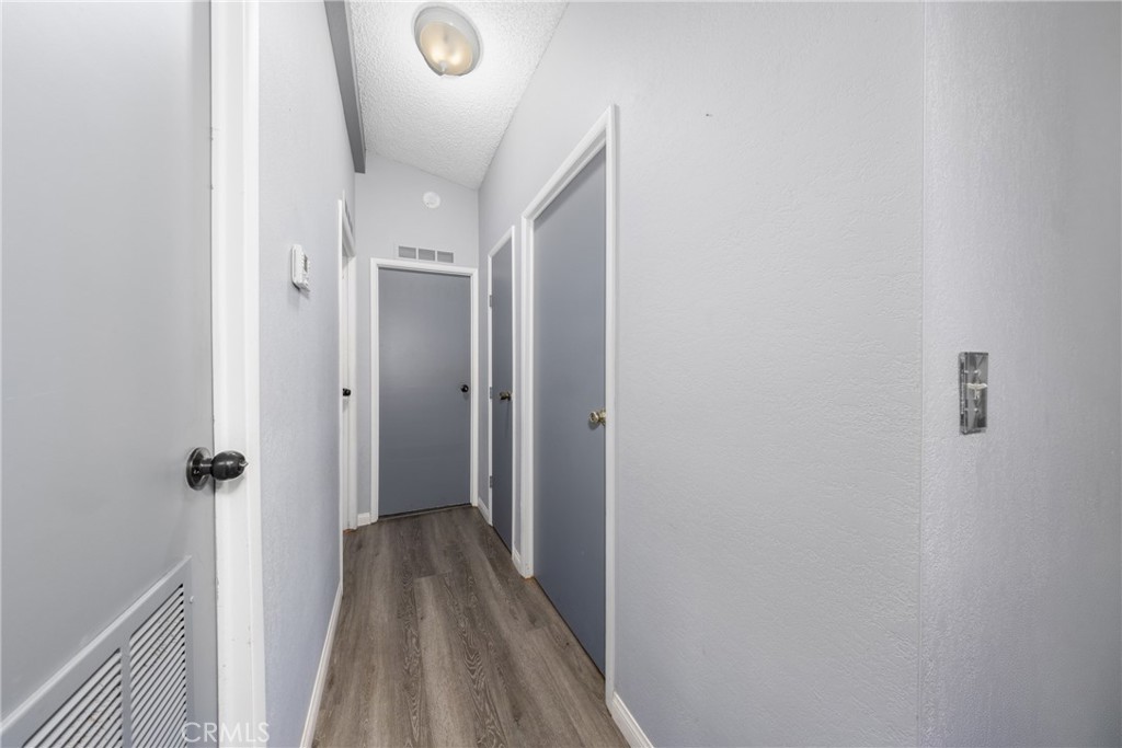 4080 Pedley Road 53 Property Photo 27