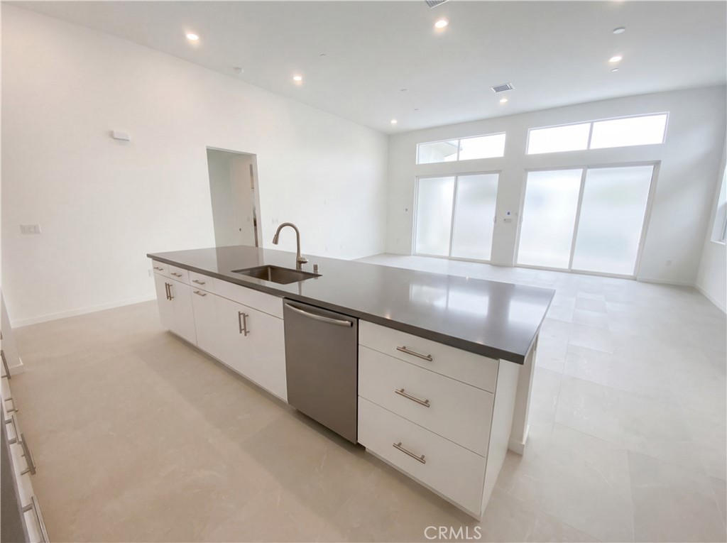 4467 Rambler Property Photo 7