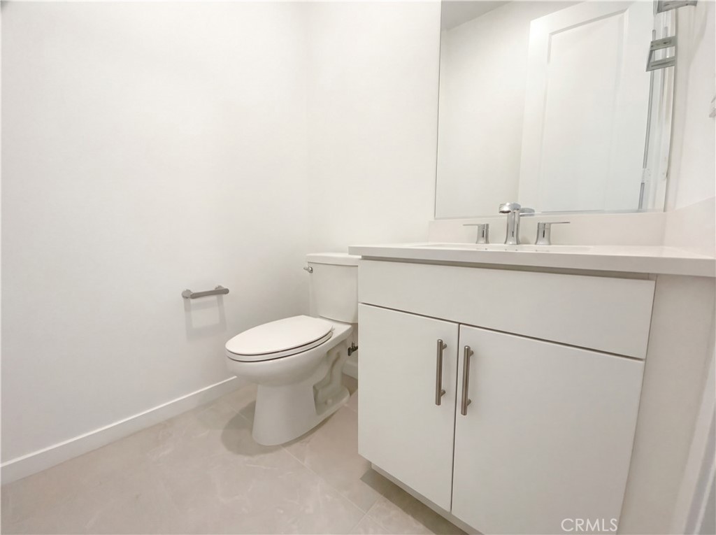 4467 Rambler Property Photo 9