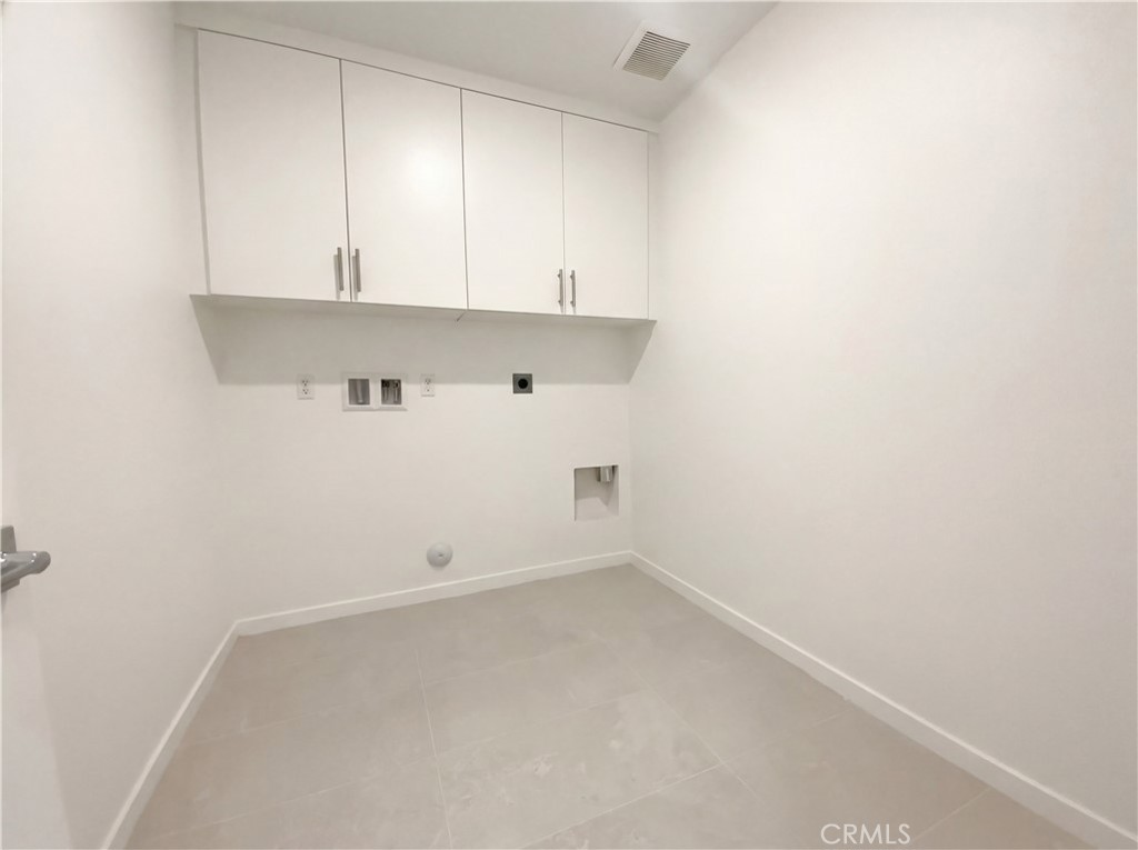 4467 Rambler Property Photo 10