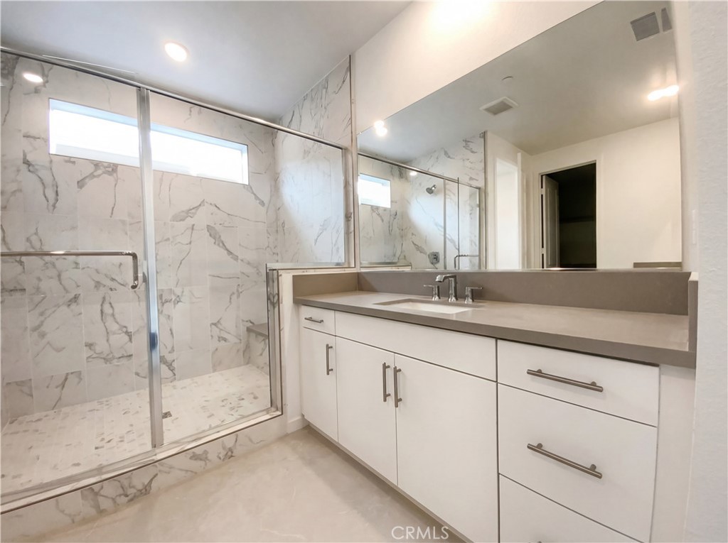 4467 Rambler Property Photo 12