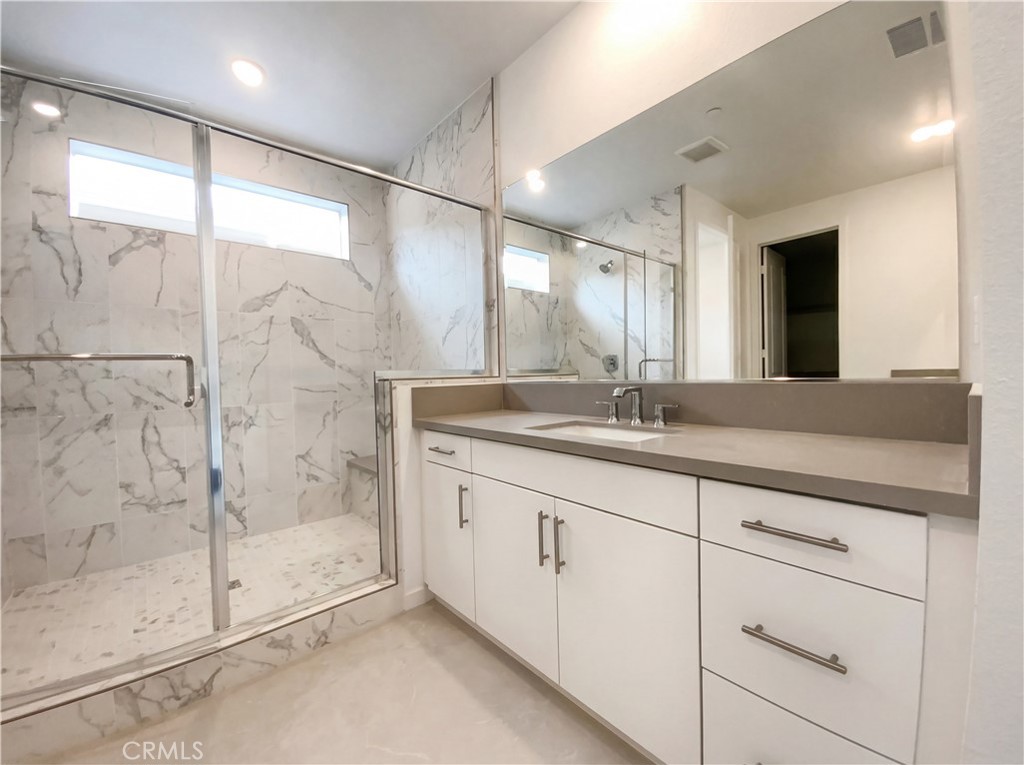 4467 Rambler Property Photo 12