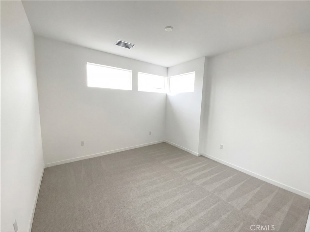 4467 Rambler Property Photo 15