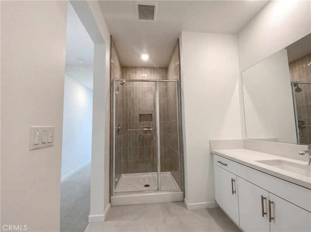 4467 Rambler Property Photo 16