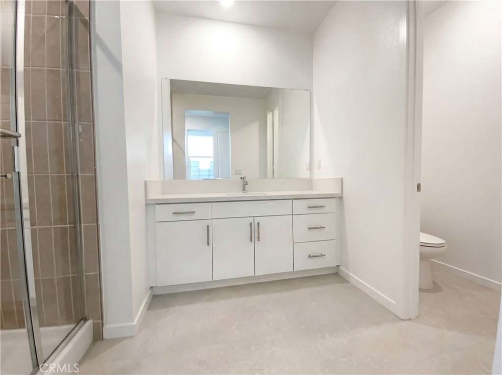 4467 Rambler Property Photo 17