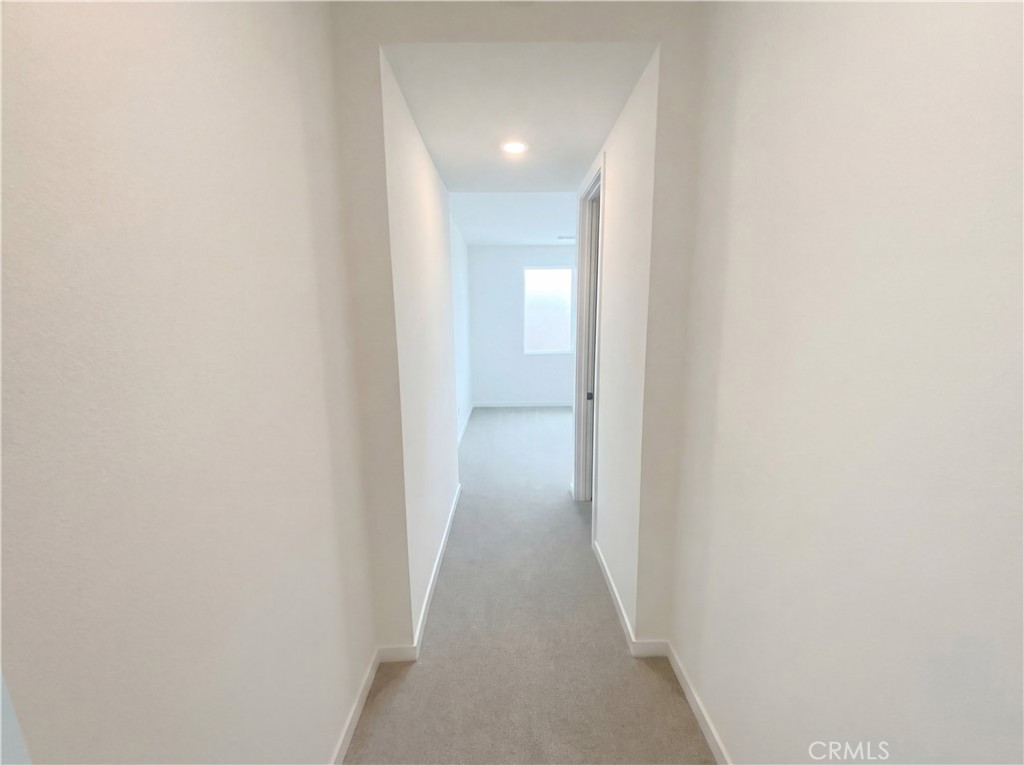 4467 Rambler Property Photo 18