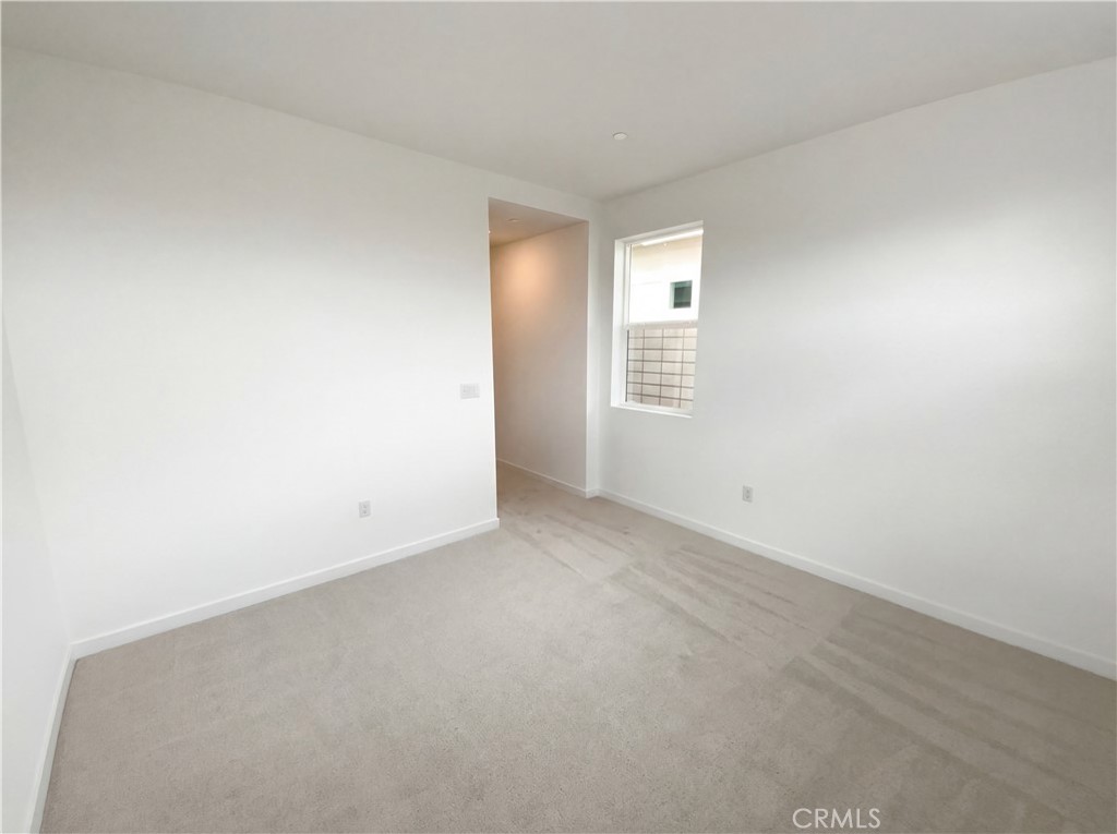 4467 Rambler Property Photo 19