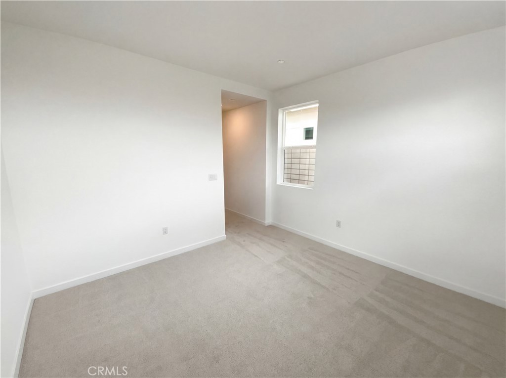 4467 Rambler Property Photo 19