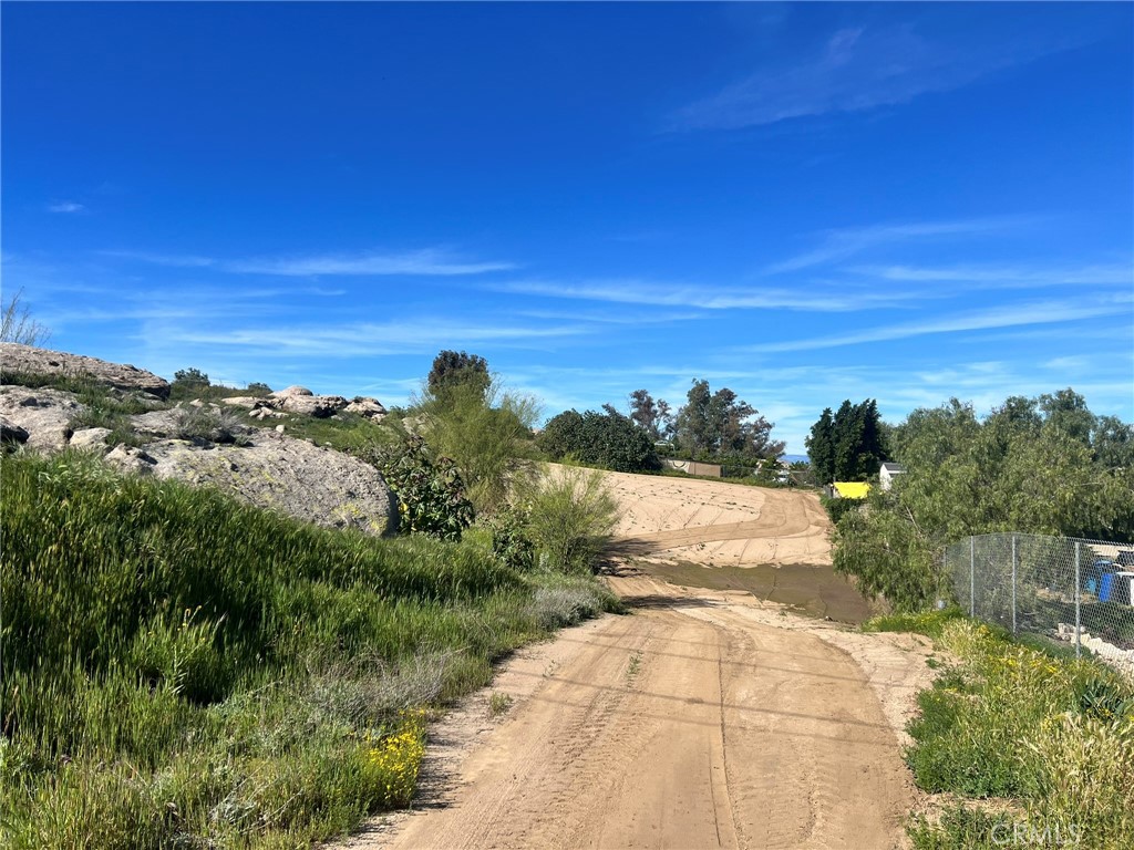 0 Marquez Property Photo 1
