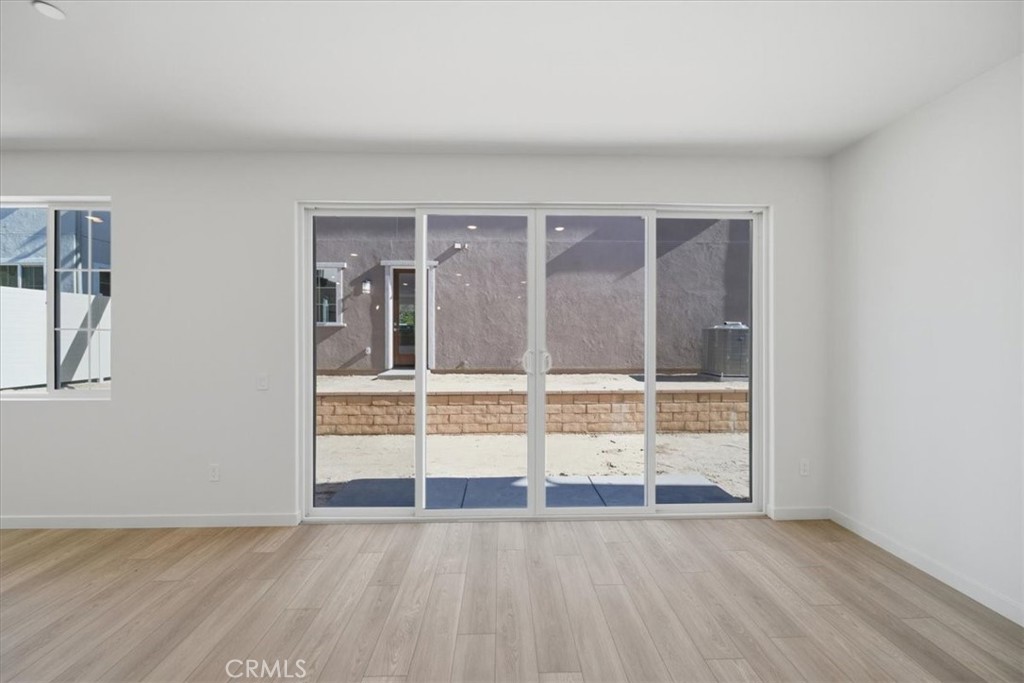 4822 W Beltramo Ranch Road Property Photo 7