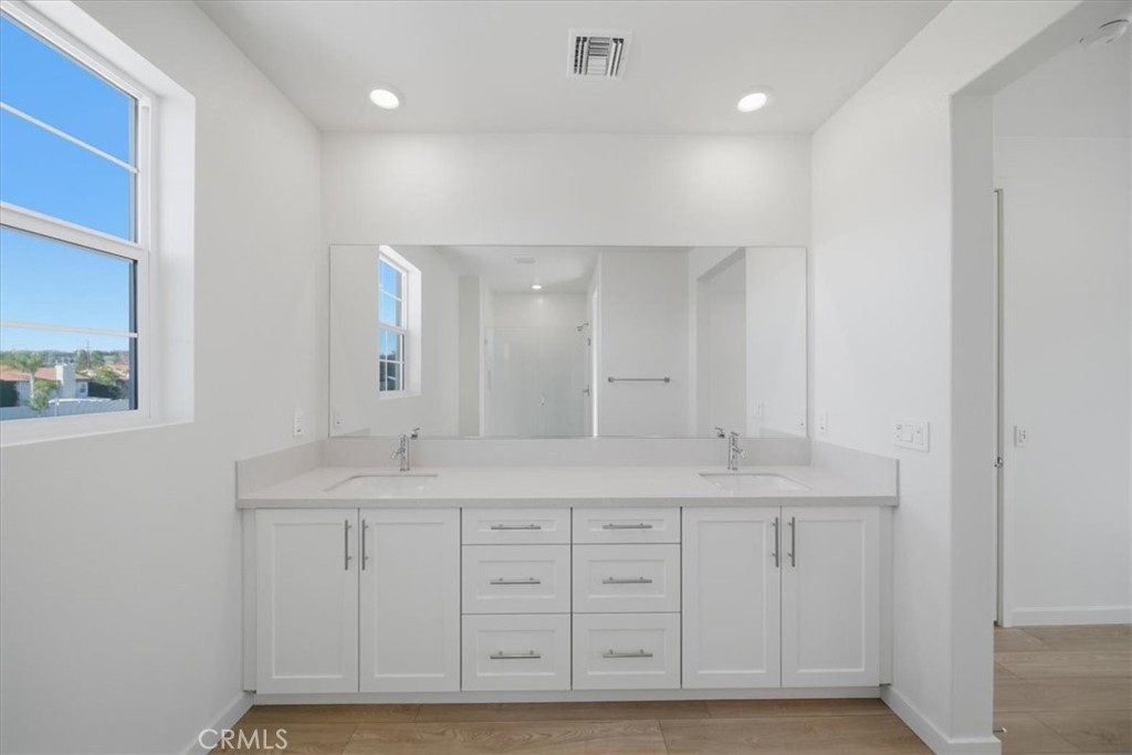 4822 W Beltramo Ranch Road Property Photo 17