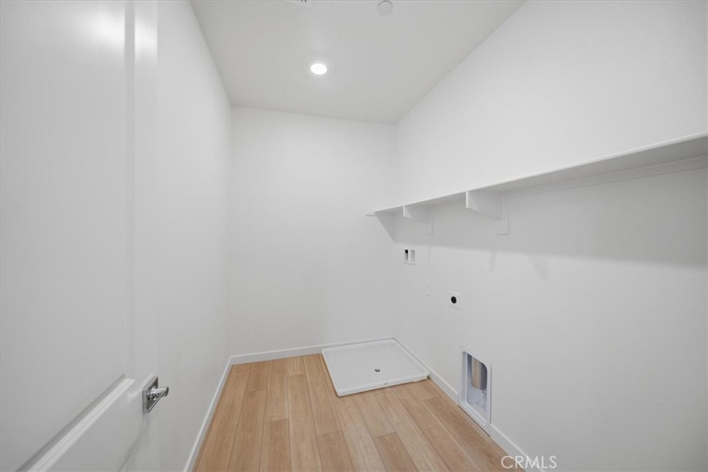 4822 W Beltramo Ranch Road Property Photo 19