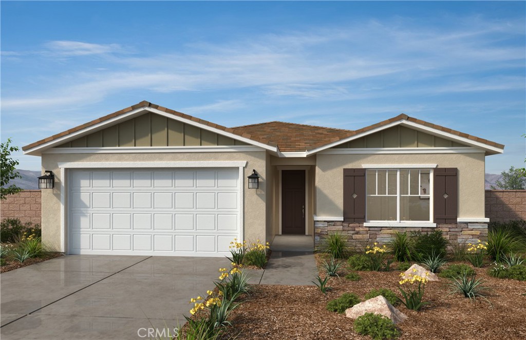 27328 Fossil Cove Property Photo 1