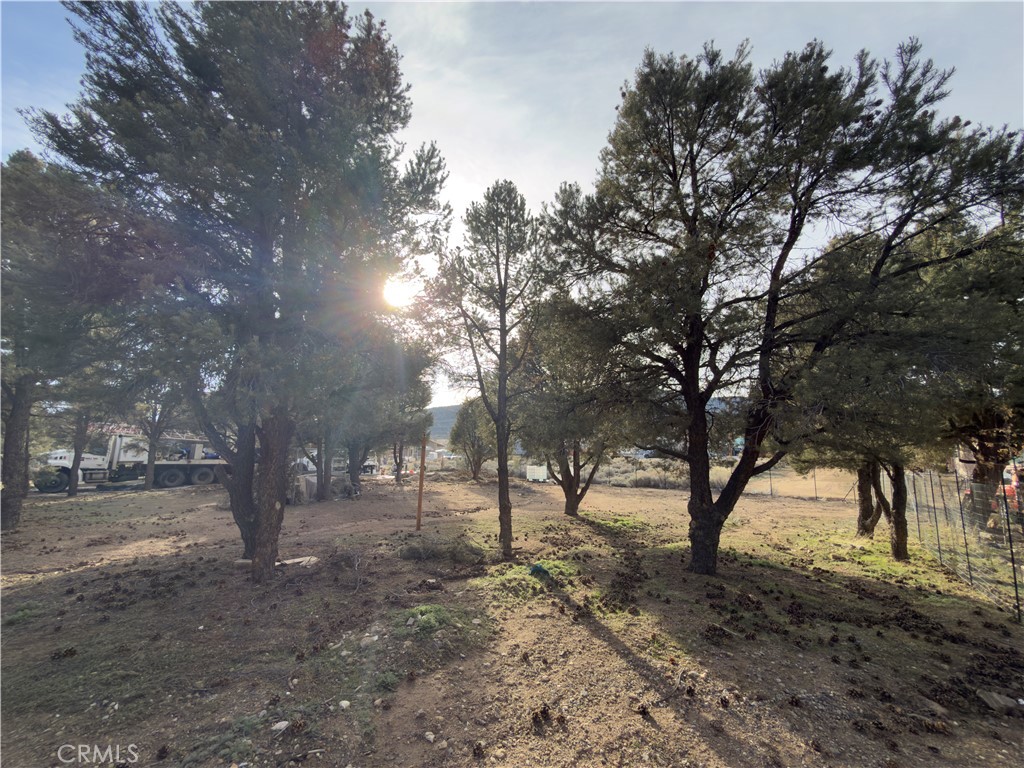 1820 Golden Rod Property Photo 1