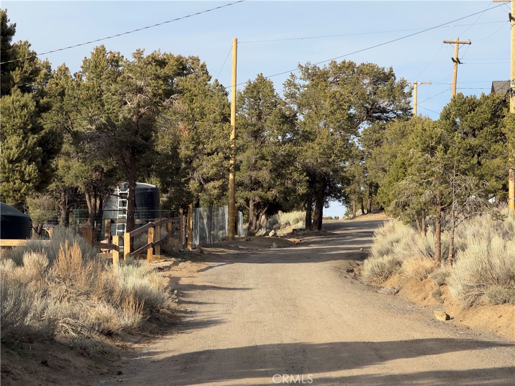1820 Golden Rod Property Photo 3