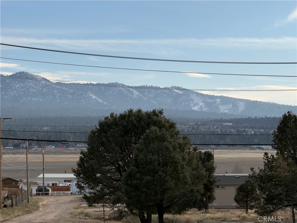 1820 Golden Rod Property Photo 4
