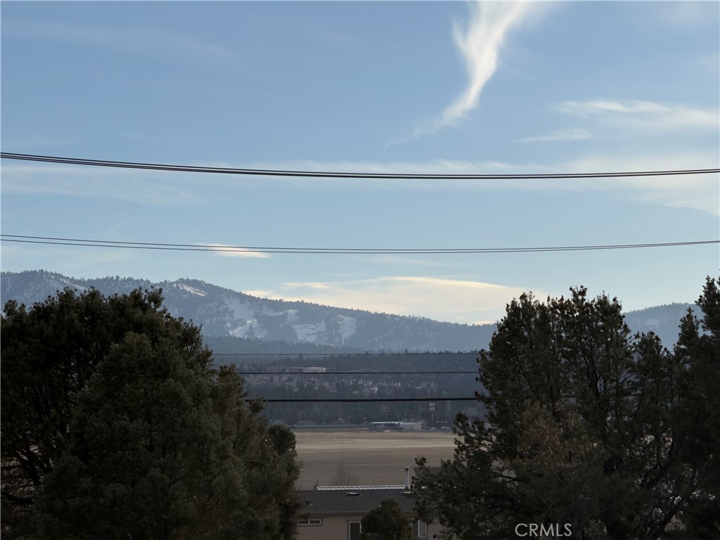 1820 Golden Rod Property Photo 6
